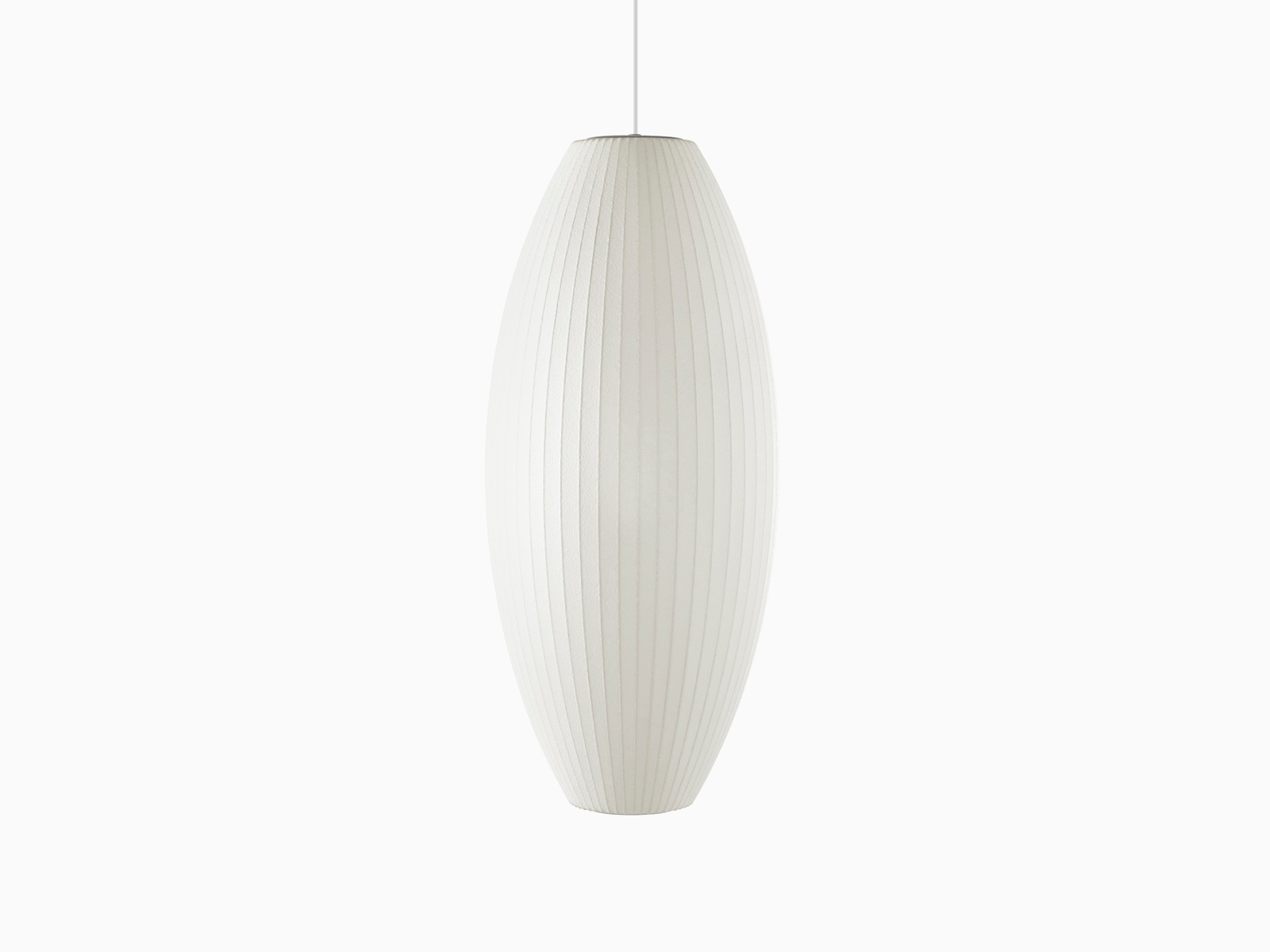 Orbit Pendant