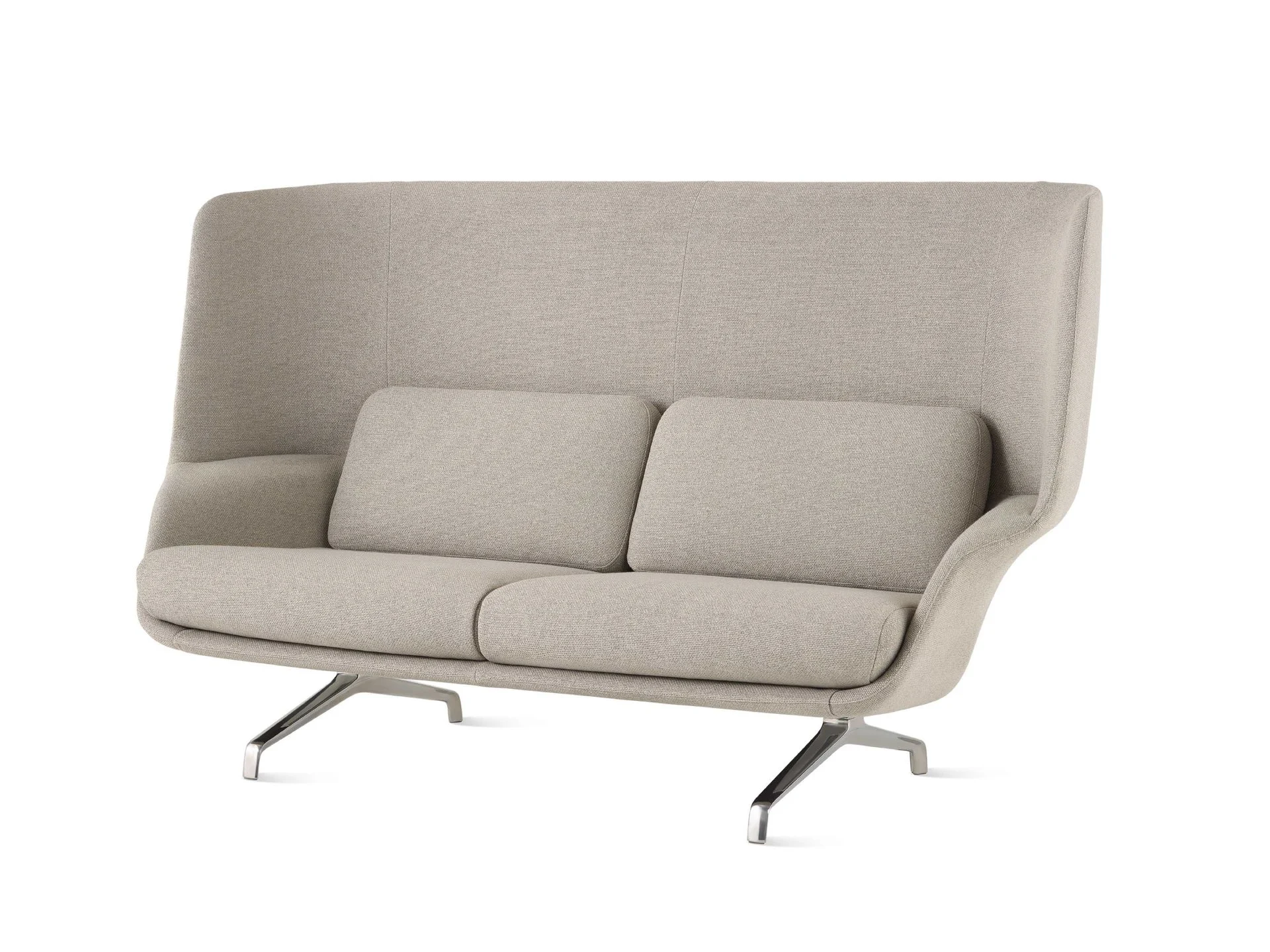 Saga Side Chair