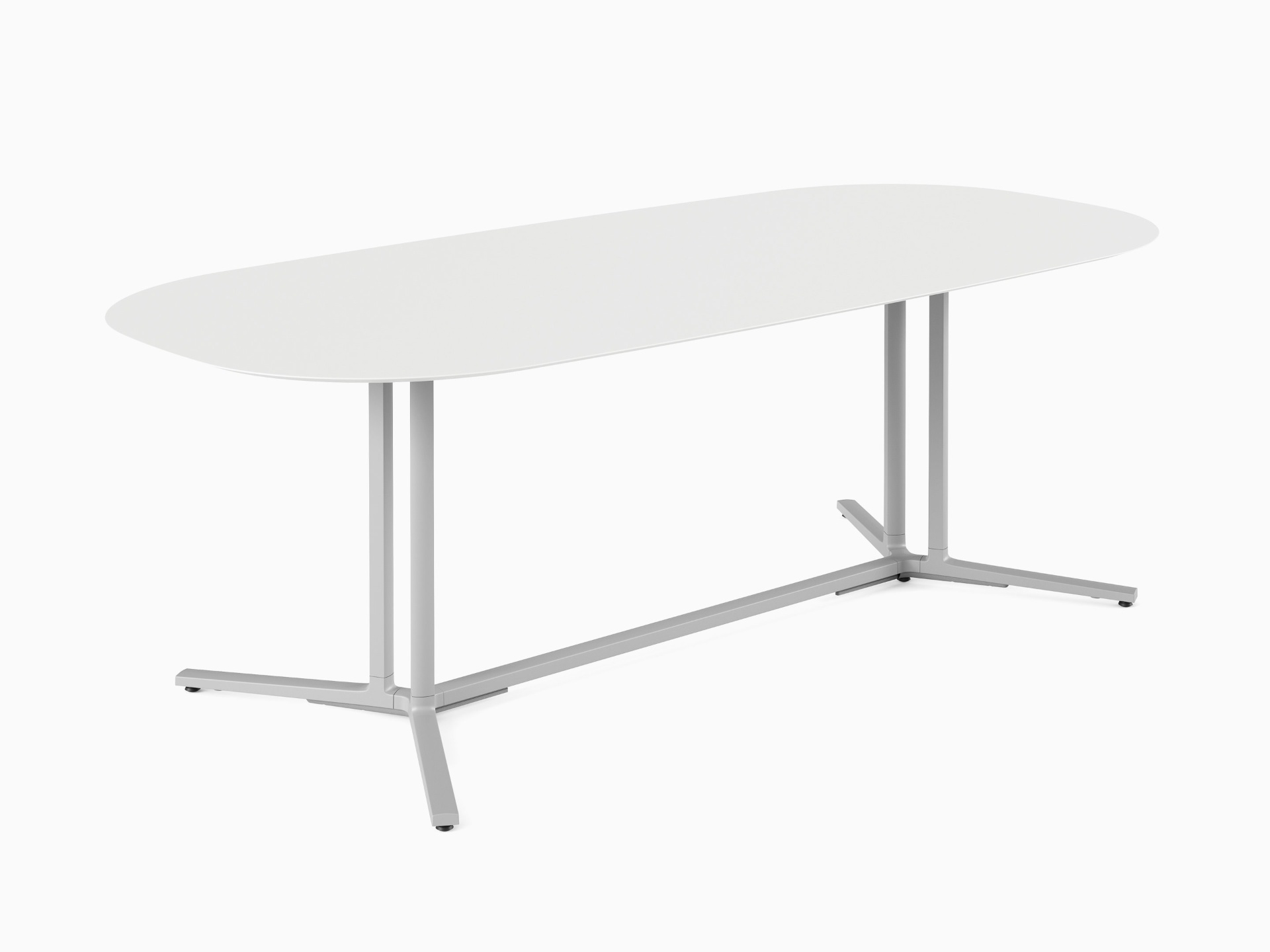Teo Dining Table