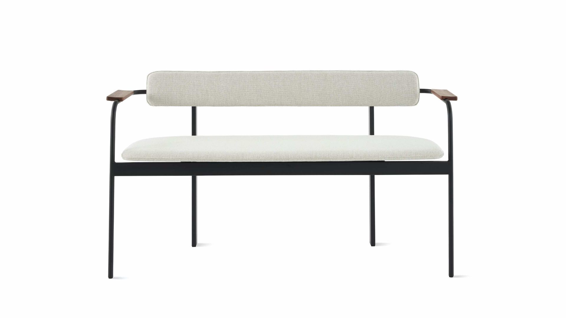Linnea Bench