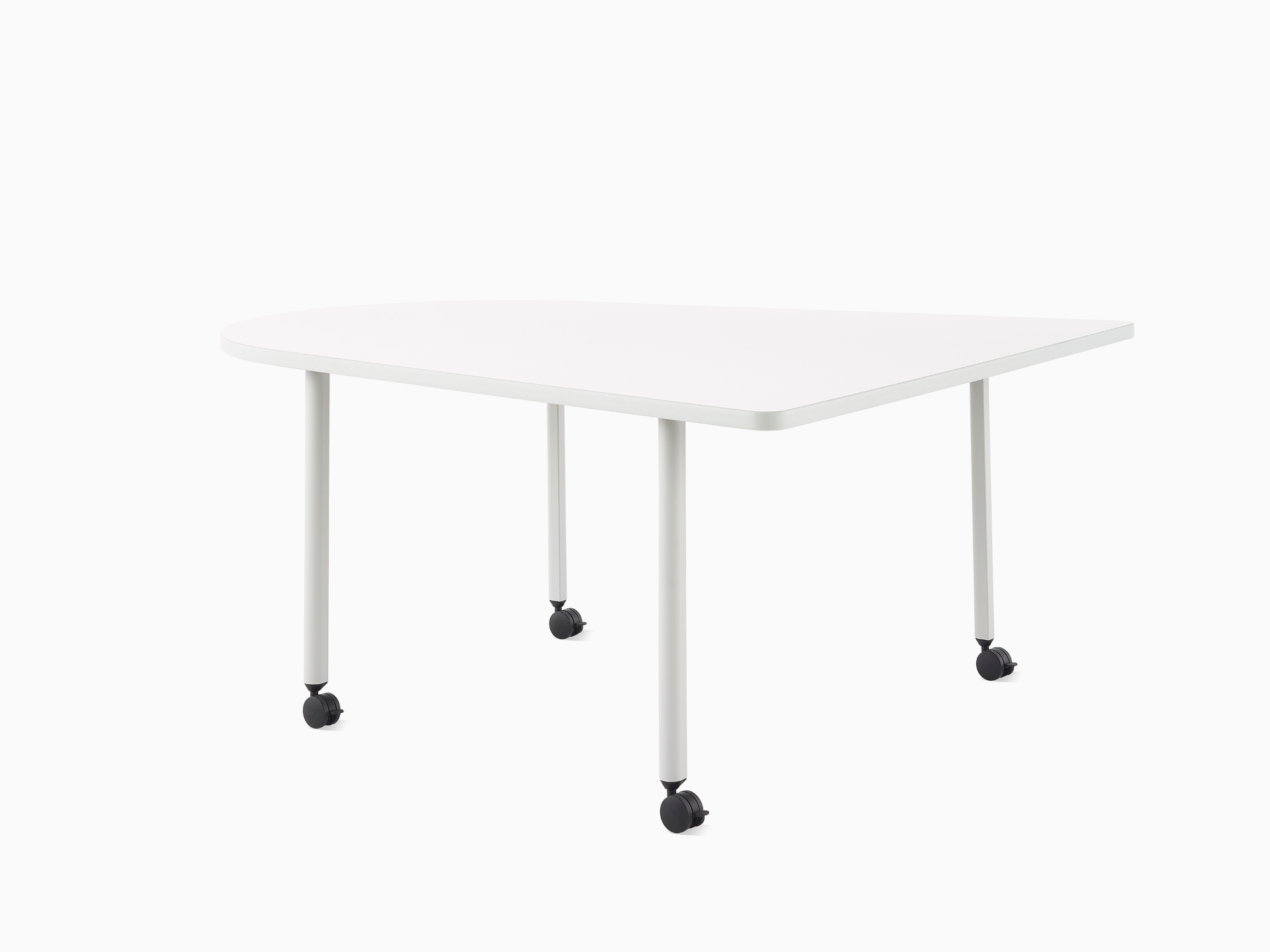 Atrium Conference Table