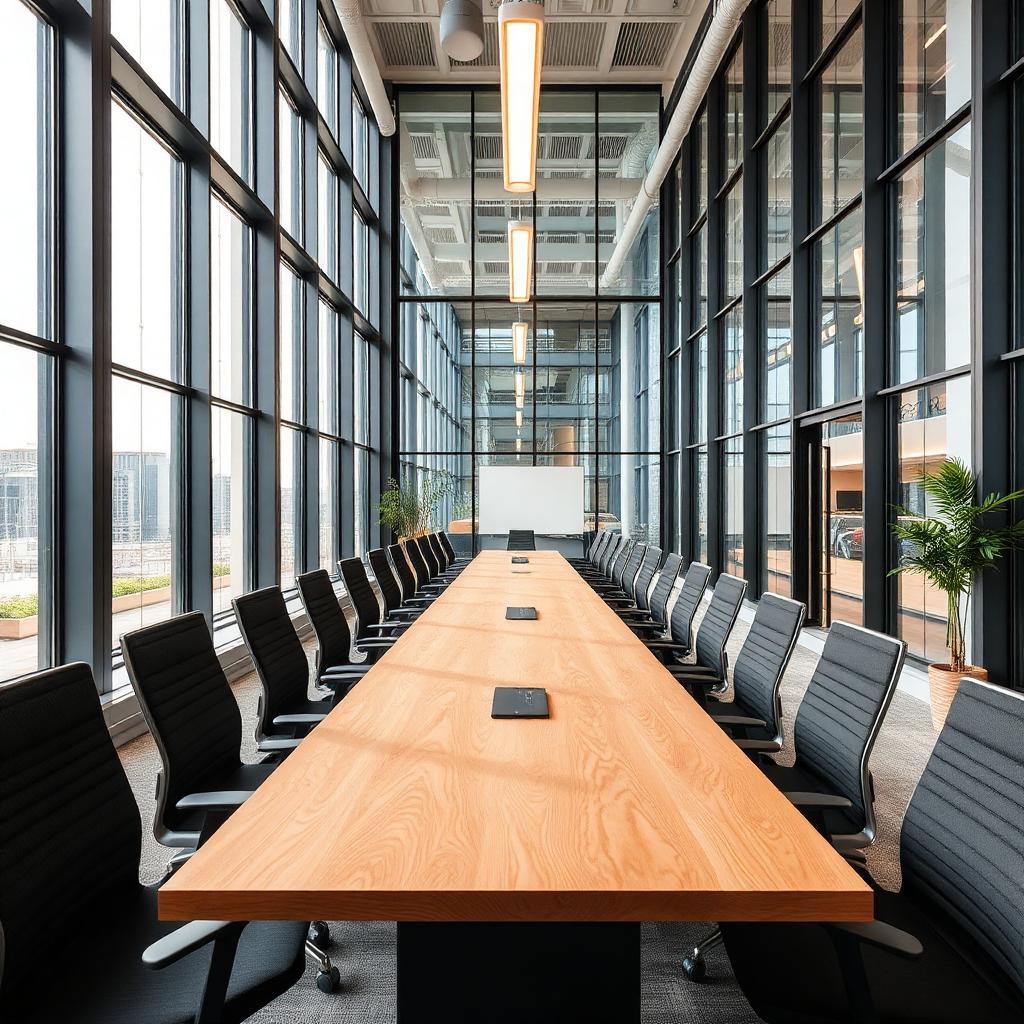 Offices